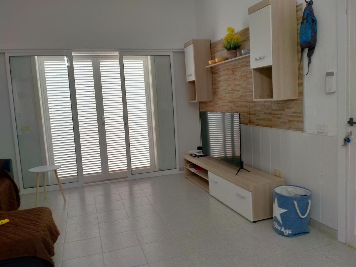 Villa Feliz Abades  외부 사진