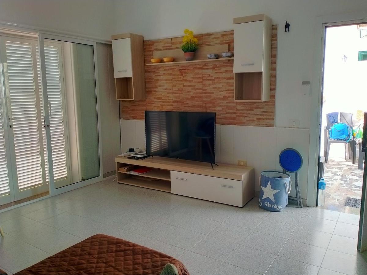 Villa Feliz Abades  외부 사진